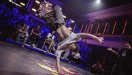 Red Bull Bc One World Final 2025: Tokyo incoronerà il nuovo campione mondiale del Breaking