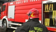 Anziana disabile muore nell'incendio del suo appartamento in centro a Milano