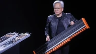 Nvidia ai massimi storici, i top manager all’incasso: gli insider vendono azioni per 1 miliardo