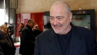 Pd, dirigente romano critica la "linea Bettini": sospeso dal partito