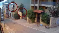 Reggio Calabria, sgominata banda dei ladri acrobati: 11 arresti
