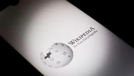 Wikipedia Italia ha un problema con i contenuti prodotti dalle AI generative