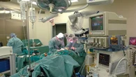La medicina innovativa e la sanità pubblica, è tempo che vadano nella stessa direzione