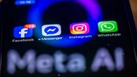 La bufala del post che se lo condividi impedisci a Meta di usare i tuoi dati per l’IA