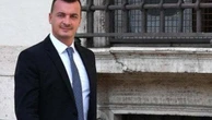 Hanno tutti ragione | Casalino, l'unico fuoriclasse del Movimento
