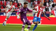Luca Zidane, il figlio di Zinedine: niente Francia, ha scelto di giocare con l’Algeria