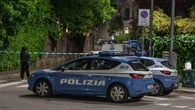 Corvetto, uccide il compagno malato, chiama la polizia e confessa: arrestata donna di 64 anni