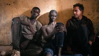 Efa 2023, l’Italia in gara agli Oscar europei con ‘Io capitano’ di Matteo Garrone