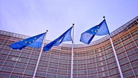 Idrogeno verde: 992 milioni dall’Ue a 15 progetti in Europa