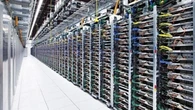 Big Tech, perché prevenire è meglio che curare