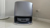 Narwal Freo Z10 Ultra, la recensione: un robot per le pulizie che si muove alla grande