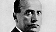 Feltre revoca cittadinanza a Mussolini, FdI vota a favore