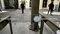 Mediobanca, niente golden power per l'Ops su Banca Generali