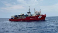 Annullato il fermo di Mediterranea, il giudice: “Disobbedienza per tutelare la vita delle persone”
