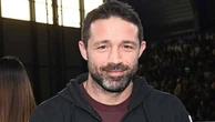 De Carolis: “World Boxing Cup fondamentale per le Olimpiadi. Alcune critiche troppo superficiali”