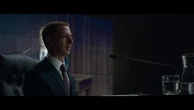 "The social" le prime immagini del film sui "Facebook files" - trailer
