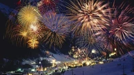 “Un lungo Capodanno in noir” con gli scrittori italiani