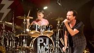 Pearl Jam, il batterista Matt Cameron lascia la band dopo 27 anni: “E’ stato un viaggio incredibile”