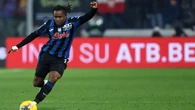 Calciomercato in diretta: l’Inter ottiene il sì di Lookman e ora tratta con l’Atalanta