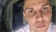Panama, Stefano Conti assolto dopo oltre 400 giorni di carcere: “Il fatto non sussiste”