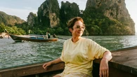 Viaggiare al femminile, tra desiderio di scoperta e qualche pregiudizio