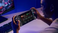 Xbox Rog Ally X vuole rivoluzionare il settore del gaming portatile