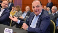 Caso Huawei, chiesta revoca dell’immunità per i 3 eurodeputati di FI Martusciello, De Meo e Princi