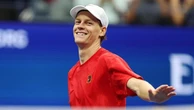 Us Open, montepremi di 90 milioni di dollari: è il più ricco della storia