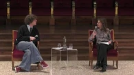 Festival Salute 2025. Eros: dialogo con Edoardo Prati
