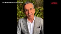 Occhiuto indagato: "Io accusato di corruzione..è infamante. Ho sempre agito con rigore assoluto"