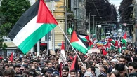 Due giovani denunciati per le proteste pro Palestina a Torino si tolgono la vita