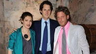 Accordo tra il fisco e la famiglia Elkann per gli oneri sull’eredità di Marella Agnelli