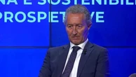 Buttarelli (Federdistribuzione): "Le Pmi vanno accompagnate verso percorsi di sostenibilità"