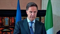 Ucraina, Rutte: "Dobbiamo fare in modo che Putin non ci riprovi mai più"