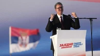 Dopo un anno di proteste in Serbia, Vucic annuncia le elezioni anticipate: si candiderà a premier