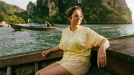 Last minute: ultima chiamata per andare in vacanza