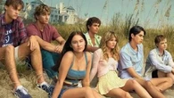 “L'estate nei tuoi occhi” diventa un film su Prime Video: ecco come finisce la saga di Belly
