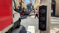 Cannes, maxi black out prima della finale, la gendarmeria: "Potrebbe essere atto volontario"