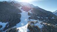 Bormio e Santa Caterina, la montagna tra certezze e sogno