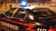 Porta Venezia, accoltellato un 19enne: portato in ospedale in codice rosso