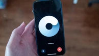 OpenAI e il sogno di un telefono senza app: cosa c’è dietro le promesse