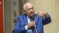 Ennesimo cambio al ministero della Giustizia: via la dirigente del Pnrr