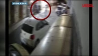 Crotone, giovane pestato brutalmente all'esterno di un locale: 3 denunciati, il video della polizia