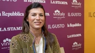 Vittoria Ferragamo: "Così gli effetti della crisi rallentano l'enoturismo"