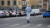 Monpopattini, assicurazione, e forse anche il casco, saranno obbligatori per tutti