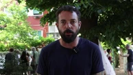 Venezia, Tommaso Cacciari contro Bezos: "Stiamo vincendo 3 a 0 a tavolino. Non ho Amazon, né social"