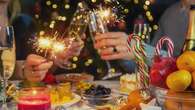 Capodanno, i rituali scaramantici che potere hanno? La risposta dello psichiatra