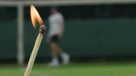 Sinner accende un fiammifero con una pallina: ecco il trucco dietro al video dell’Atp
