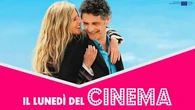 Il lunedì del cinema: Parla più forte in streaming per tutti solo il 15 giugno