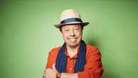 Morto Sergio Mendes, leggenda della Bossa Nova e autore di ‘Mas que nada’